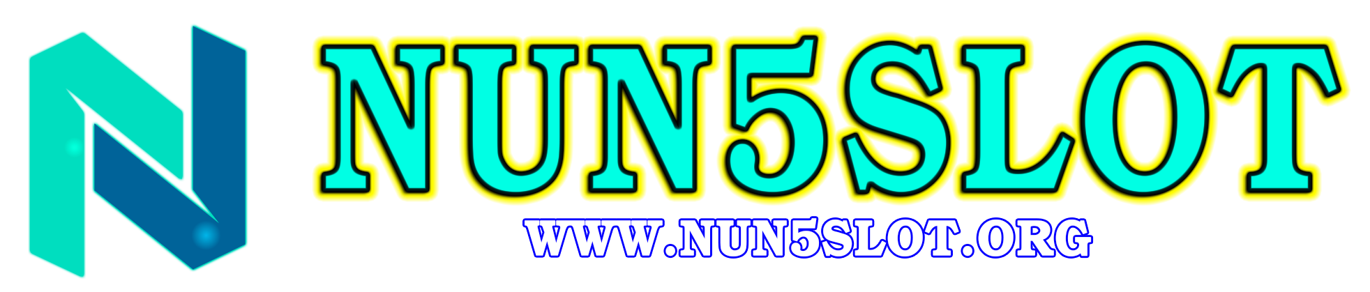nun5 slot